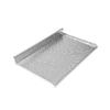 Aluminum Sink Stand 60 cm